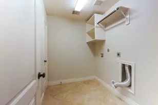 118 N Greatwood Glen Pl, Montgomery, TX 77316 - Photo 43