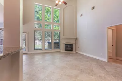 118 N Greatwood Glen Place, Montgomery, TX 77316 - Photo 17