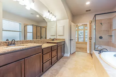 118 N Greatwood Glen Place, Montgomery, TX 77316 - Photo 29