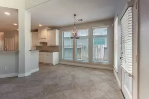 118 N Greatwood Glen Pl, Montgomery, TX 77316 - Photo 23