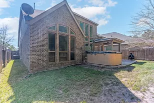 118 N Greatwood Glen Pl, Montgomery, TX 77316 - Photo 45