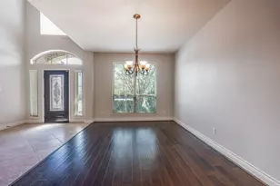 118 N Greatwood Glen Pl, Montgomery, TX 77316 - Photo 9