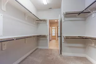 118 N Greatwood Glen Pl, Montgomery, TX 77316 - Photo 31