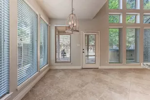 118 N Greatwood Glen Pl, Montgomery, TX 77316 - Photo 25