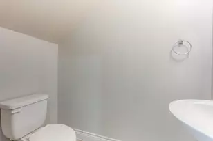 118 N Greatwood Glen Pl, Montgomery, TX 77316 - Photo 17