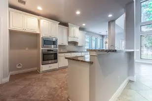 118 N Greatwood Glen Pl, Montgomery, TX 77316 - Photo 11