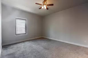 118 N Greatwood Glen Pl, Montgomery, TX 77316 - Photo 35