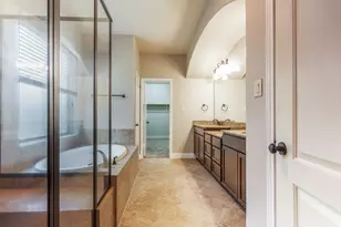 118 N Greatwood Glen Pl, Montgomery, TX 77316 - Photo 29