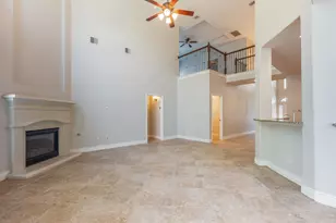 118 N Greatwood Glen Pl, Montgomery, TX 77316 - Photo 19