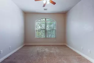 118 N Greatwood Glen Pl, Montgomery, TX 77316 - Photo 41