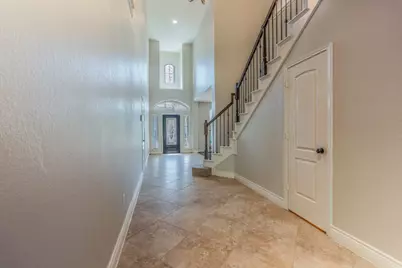 118 N Greatwood Glen Place, Montgomery, TX 77316 - Photo 13