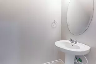 118 N Greatwood Glen Pl, Montgomery, TX 77316 - Photo 15