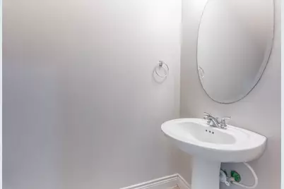 118 N Greatwood Glen Place, Montgomery, TX 77316 - Photo 15