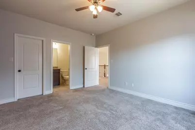 118 N Greatwood Glen Place, Montgomery, TX 77316 - Photo 35