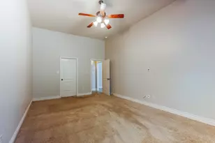 118 N Greatwood Glen Pl, Montgomery, TX 77316 - Photo 27