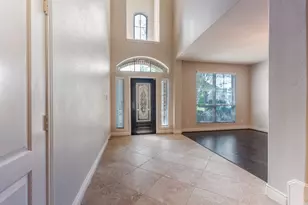 118 N Greatwood Glen Pl, Montgomery, TX 77316 - Photo 5