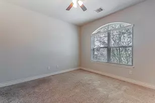 118 N Greatwood Glen Pl, Montgomery, TX 77316 - Photo 41