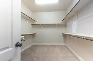 118 N Greatwood Glen Pl, Montgomery, TX 77316 - Photo 31