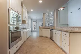 118 N Greatwood Glen Pl, Montgomery, TX 77316 - Photo 13