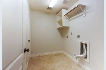 118 N Greatwood Glen Place, Montgomery, TX 77316 - Photo 43