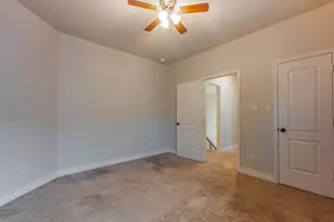 118 N Greatwood Glen Pl, Montgomery, TX 77316 - Photo 39