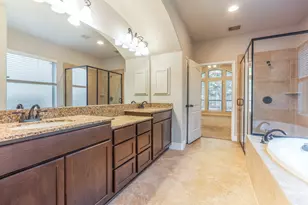 118 N Greatwood Glen Pl, Montgomery, TX 77316 - Photo 29