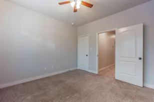 118 N Greatwood Glen Pl, Montgomery, TX 77316 - Photo 43