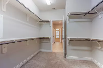 118 N Greatwood Glen Place, Montgomery, TX 77316 - Photo 31