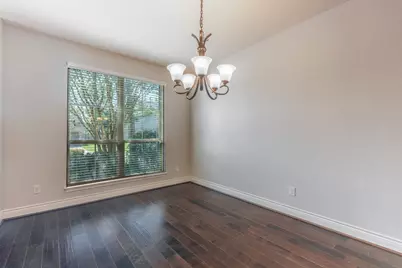 118 N Greatwood Glen Place, Montgomery, TX 77316 - Photo 7