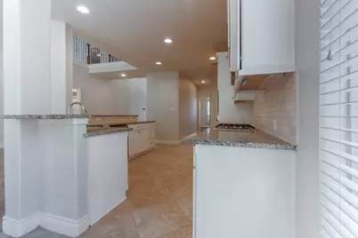 118 N Greatwood Glen Place, Montgomery, TX 77316 - Photo 11