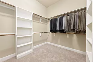 14 S Sawbridge Cir, The Woodlands, TX 77389 - Photo 35