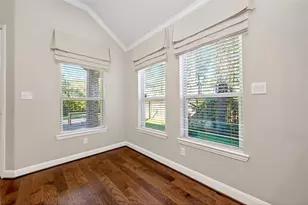 14 S Sawbridge Cir, The Woodlands, TX 77389 - Photo 15