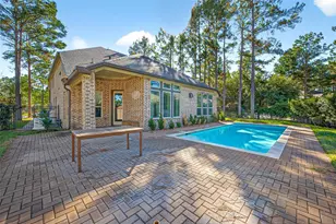 14 S Sawbridge Cir, The Woodlands, TX 77389 - Photo 43