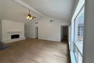 1847 Spruce Knob Dr, Houston, TX 77339 - Photo 3