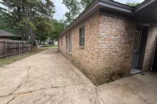 1847 Spruce Knob Dr, Houston, TX 77339 - Photo 23