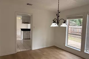 1847 Spruce Knob Dr, Houston, TX 77339 - Photo 7