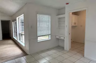 1847 Spruce Knob Dr, Houston, TX 77339 - Photo 9