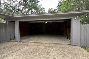 1847 Spruce Knob Dr, Houston, TX 77339 - Photo 25