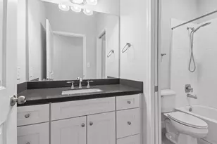 7705 Shannon Dr, Houston, TX 77055 - Photo 17