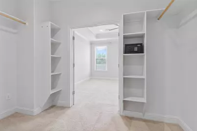 7705 Shannon Drive, Houston, TX 77055 - Photo 13