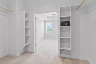 7705 Shannon Dr, Houston, TX 77055 - Photo 13