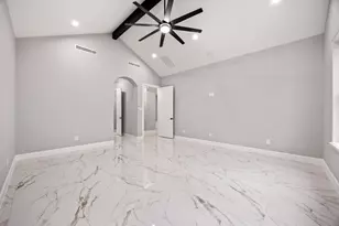 19601 Desna Dr, Porter, TX 77365 - Photo 19