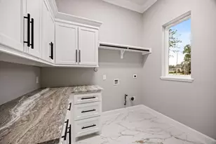 19601 Desna Dr, Porter, TX 77365 - Photo 17