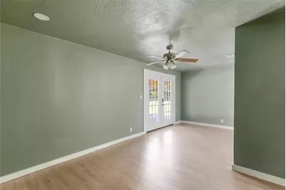 198 County Road 2010, Hardin, TX 77575 - Photo 23