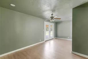 198 Co Rd 2010, Hardin, TX 77575 - Photo 23