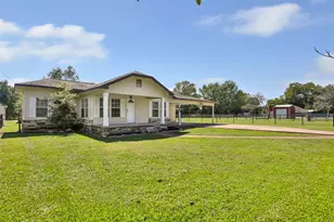 198 Co Rd 2010, Hardin, TX 77575 - Photo 3