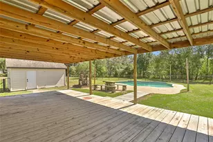 198 Co Rd 2010, Hardin, TX 77575 - Photo 25