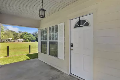 198 County Road 2010, Hardin, TX 77575 - Photo 5