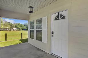 198 Co Rd 2010, Hardin, TX 77575 - Photo 5