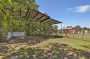 198 Co Rd 2010, Hardin, TX 77575 - Photo 39